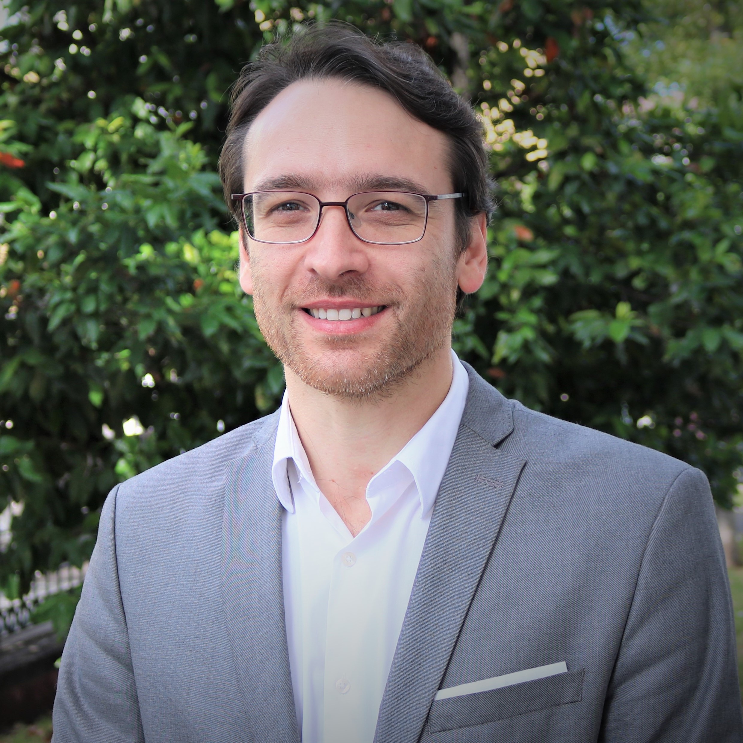 Carlos_Soares_Lopes_Startup_Madeira -quadrada